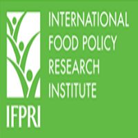 Dr. Kenneth Mark Strzepek, International Food Policy Research Institute, USA